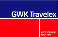 GWK Travelex